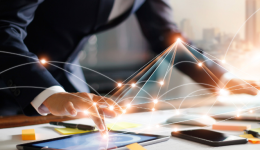 Etsy平台推出新的卖家应用程序