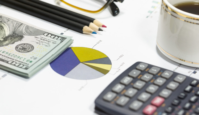 到账的货款竟然还能飞走了？这种外贸骗局正在盛行！