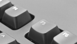 一个上午出了1个月的单量，这就是Prime Day！