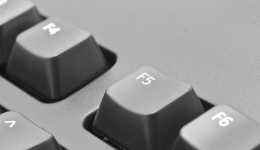 一個(gè)上午出了1個(gè)月的單量，這就是Prime Day！