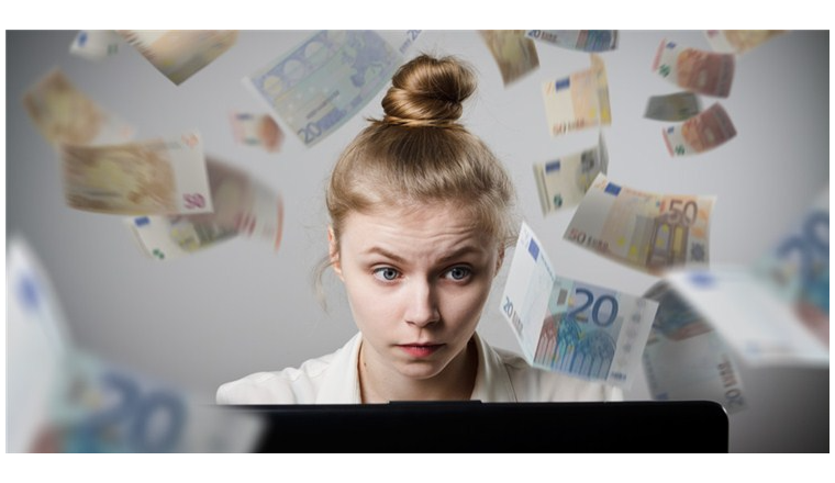 TikTok 要如何完成变现！