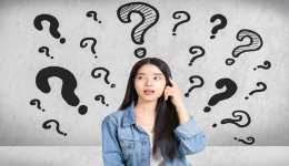 盤點近期亞馬遜賣家們遇到的一些問題及解決辦法