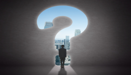 產(chǎn)品是否符合亞馬遜選品需求，這6點要記牢！