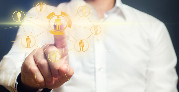 掘金千亿级美元市场，《美妆品类出海指南实体刊》重磅首发