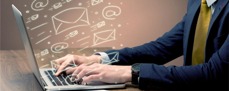 新加坡公司年审需要怎么做