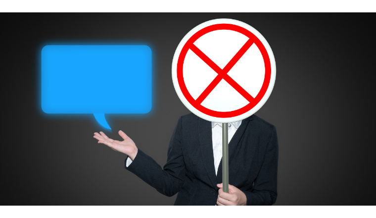 加拿大开放商标申请免费加急通道！注册时长将缩短至2-3周？