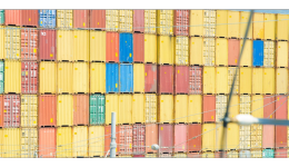 美國上演“世紀大堵塞”，何時降溫？