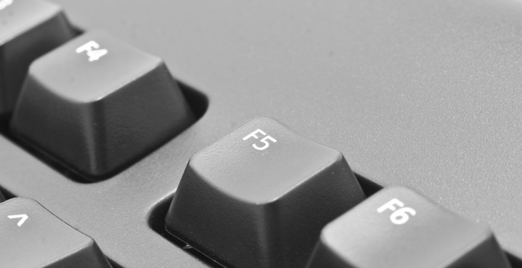 一个上午出了1个月的单量,这就是Prime Day!