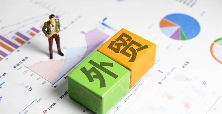 对话劲升逻辑副总裁黄志强：2022年出海下半场的机会在哪里？