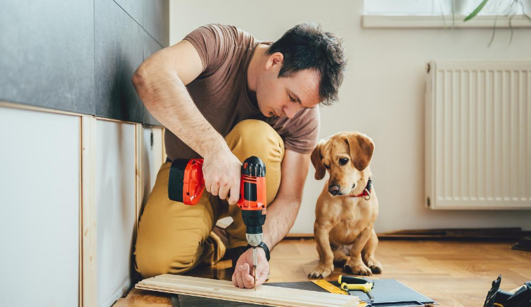 雨果观察：全球通胀加剧，跨境卖家转向多轨布局，重点关注垂直电商平台