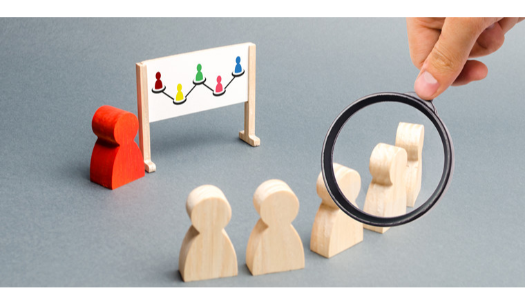 eBay公告：关于SpeedPAK服务停止收寄德国路向以Packstation为收件地址的包裹的通知