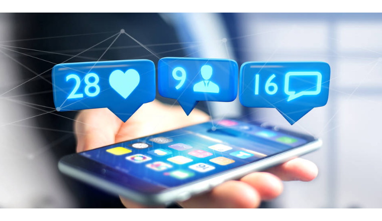 2022年Facebook广告重大调整