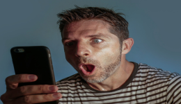 突发!大规模卖家被警告!这三个站点或面临禁售风险!