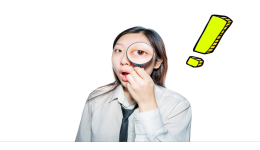 专为外贸SOHO打造!XTransfer旗下安信成CRM启航版重磅上线!