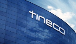 對話品牌【添可】：在日本做“細水長流”的生意