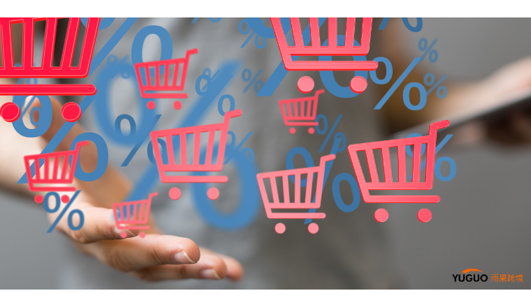 如何从0-1部署独立站推广(上)