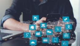 為什么說(shuō)關(guān)鍵詞加心加購(gòu)會(huì)促進(jìn)流量呢？