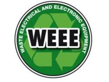 亚马逊更新要求:德国销售电气和电子设备(WEEE)必须遵守EPR合规性