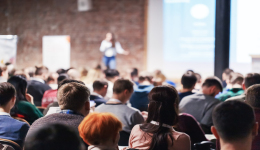 千万美元额度融资产品发布！CoGoLinks携手桥彼道造“富”全球卖家