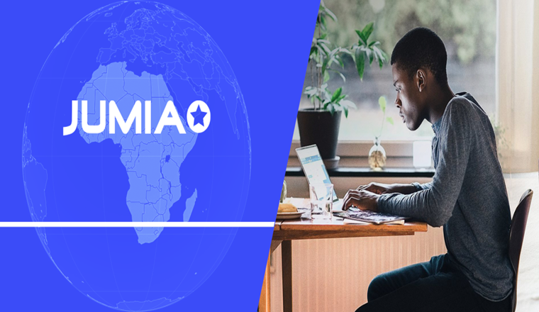 非洲电商市场份额高达24% Jumia各大站点有何优势？