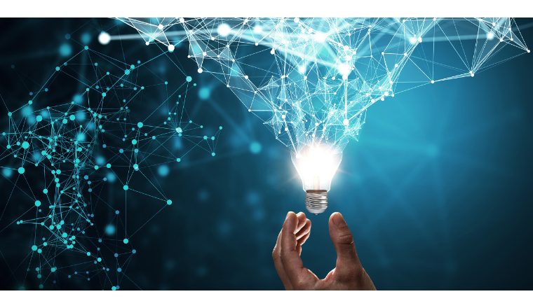 访谈（下）｜深度剖析年销过亿品牌的营销成功路，跳出“爆品”思维，让用户为“品牌”买单。