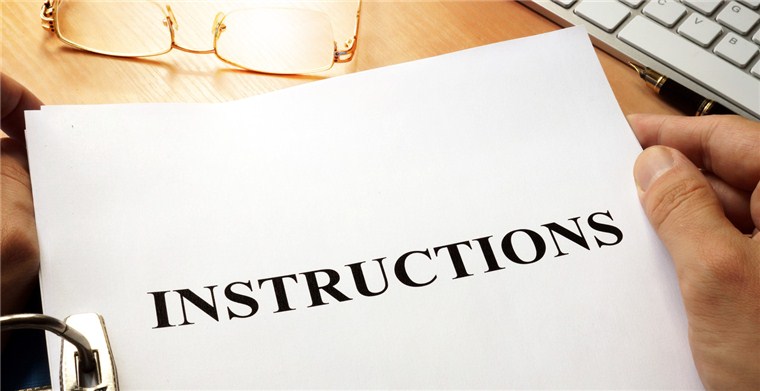 Allegro保姆式注册教程