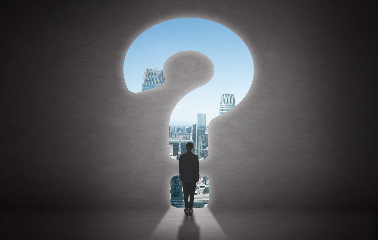 注册日本JCT需要哪些资料?