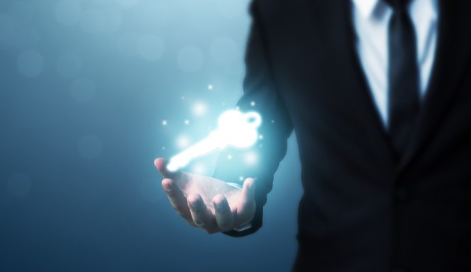 外贸淡季来了？告诉你欧美买家都去哪儿了！