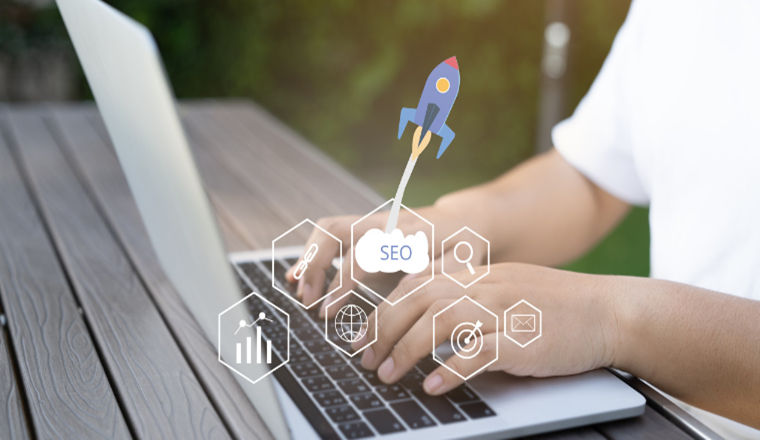 亚马逊代运营靠不靠谱？靠谱的亚马逊代运营哪家强？