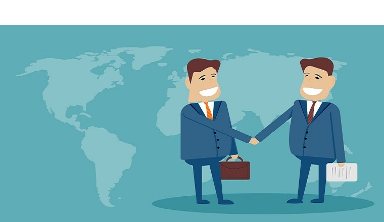 准备完美的报价资料，促成客户成交