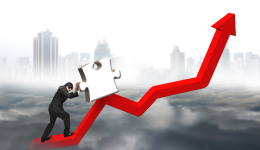 星享说 | 老牌跨境电商卖家格罗西,仅凭“追新”成西南Top大卖?
