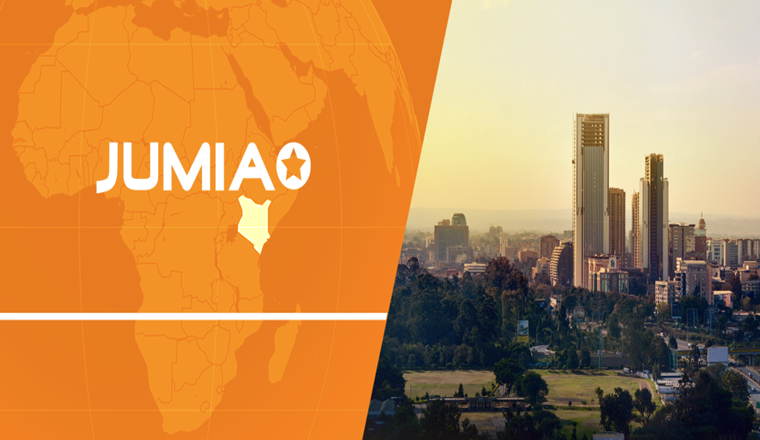 解鎖移動(dòng)支付高度發(fā)達(dá)的非洲第四大電商市場(chǎng)——肯尼亞！