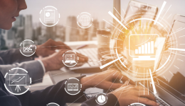 為什么我的亞馬遜賬號(hào)可以使用如此長(zhǎng)久？