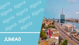 掘金非洲：尼日利亞市場的機遇與挑戰(zhàn)