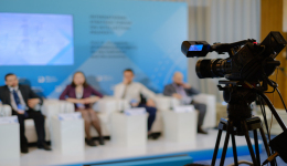 2022下半年爆单指南，大卖营销攻略请查收！