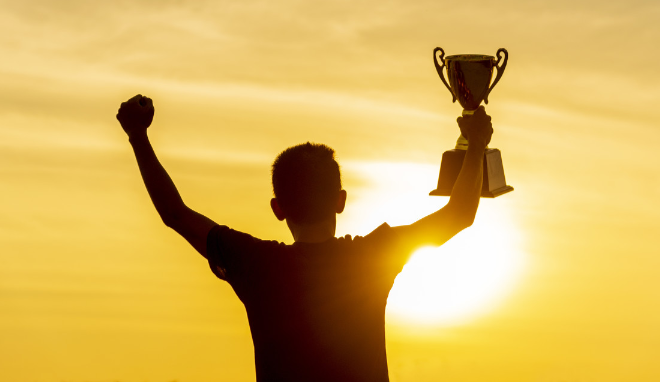 新手如何做外贸？这些事情要注意~