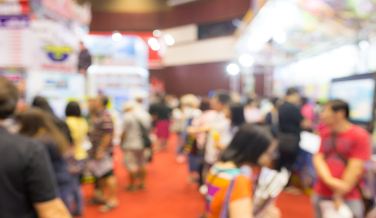 买家排队采购中,百万订单等你来开发!