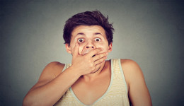 美国取消$800跨境小包免征额？中国7亿包裹或被拦截？