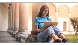 bigcommerce和shopify的区别，优势是什么