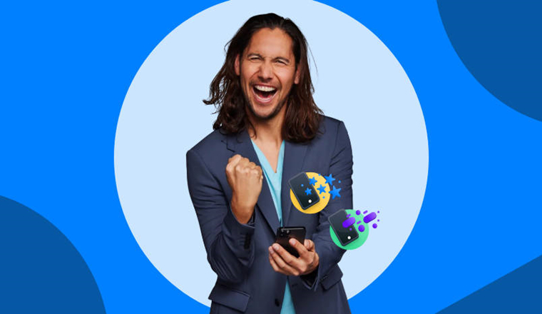 市场营销和客户服务部门走心合作，创造良好的客户体验