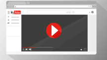 Youtube可以直接卖货了，难道你还不知道吗？先入局先红利