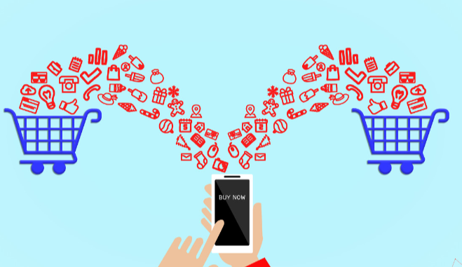 孟加拉国商标注册全流程及注意事项