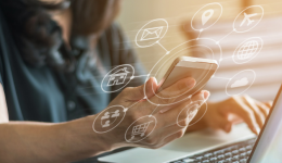 二審并不是常態(tài)，二審原因和避免方法大揭秘