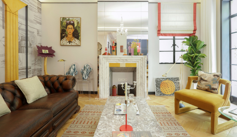 2022年TikTok营销：6个推荐的数据分析工具！