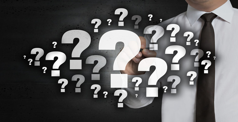 什么是欧洲增值税，各国增值税税率和申报周期是什么