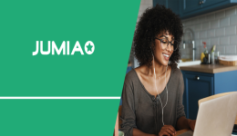 Jumia开店入驻轻松通关，这些相关问题解答赶紧来看！