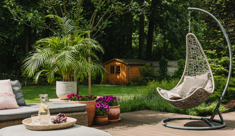 室内外家居赛道蓝海新机遇，欧洲独角兽垂类电商平台ManoMano