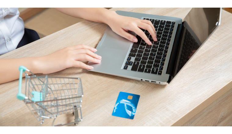 订单提成22%，外贸业务员却强烈要求涨底薪？