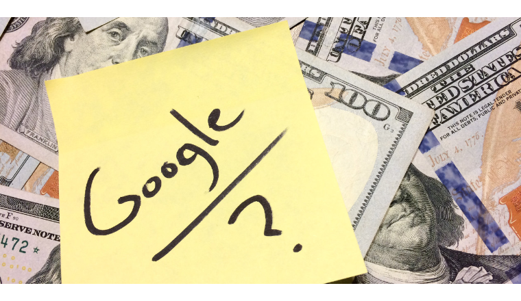 Google Analytics 4如何和Google Tag Manager结合