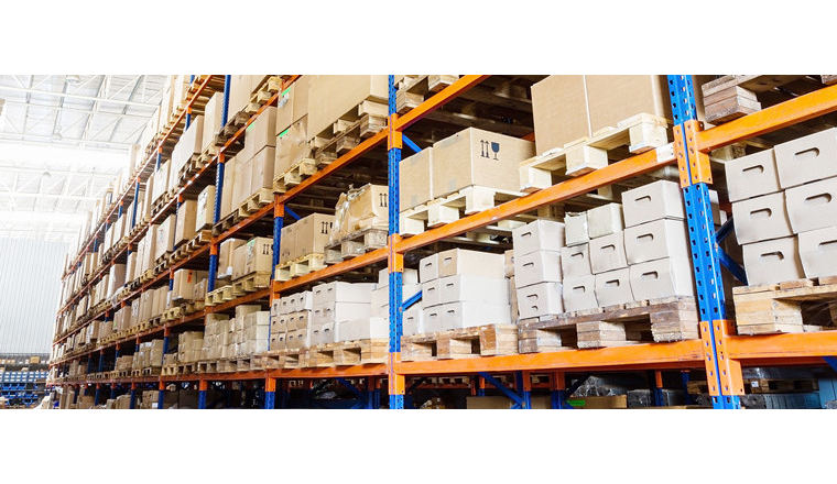 亚马逊旺季仓储费是哪几个月